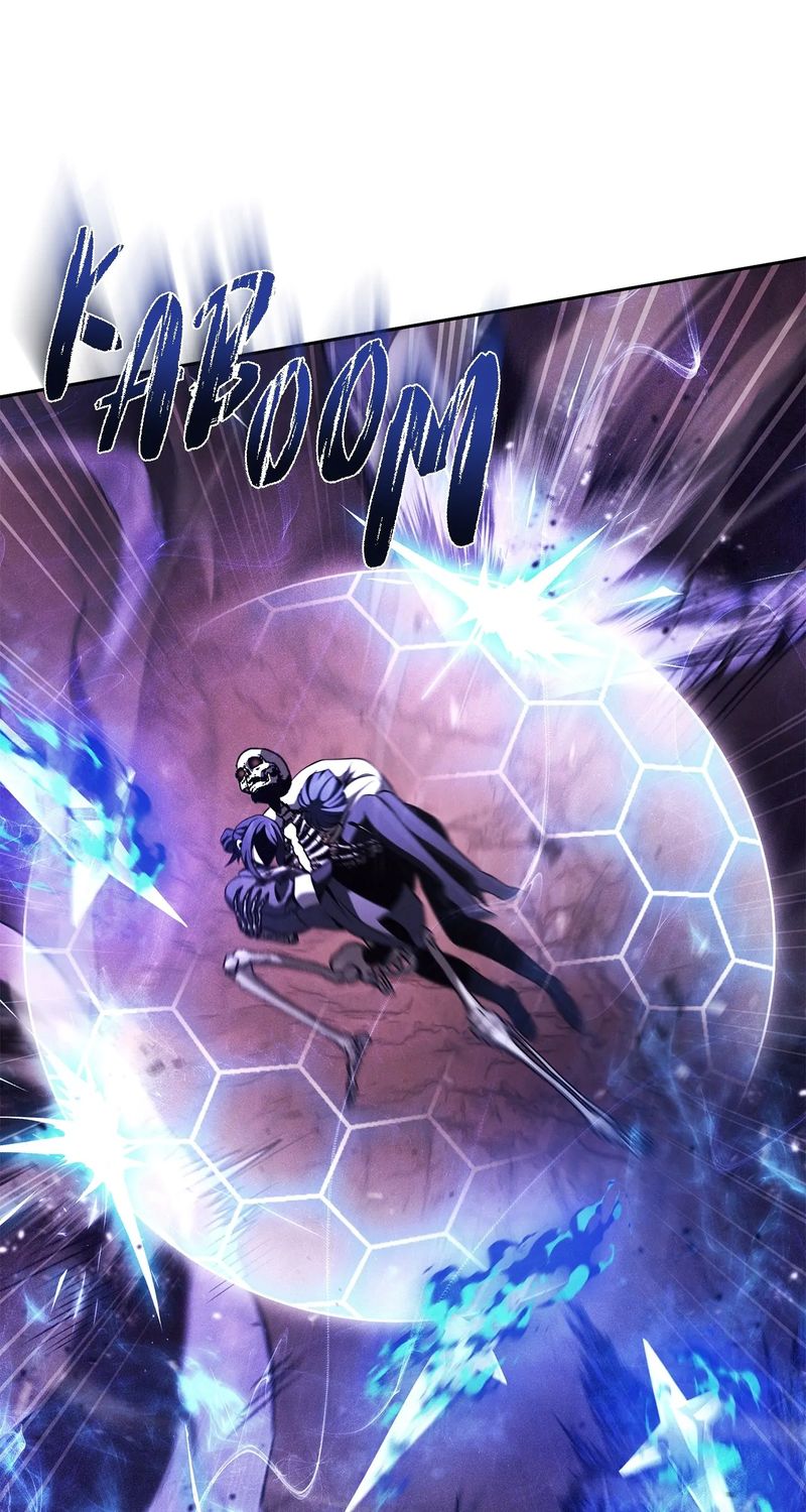 skeleton-soldier-couldnt-protect-the-dungeon-chap-354-29