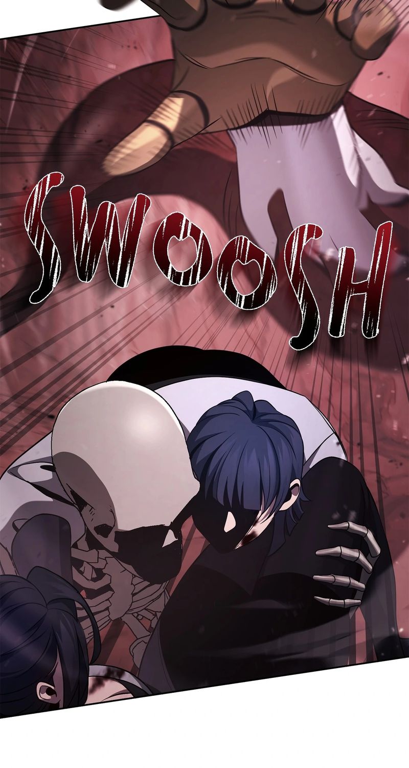 skeleton-soldier-couldnt-protect-the-dungeon-chap-354-31