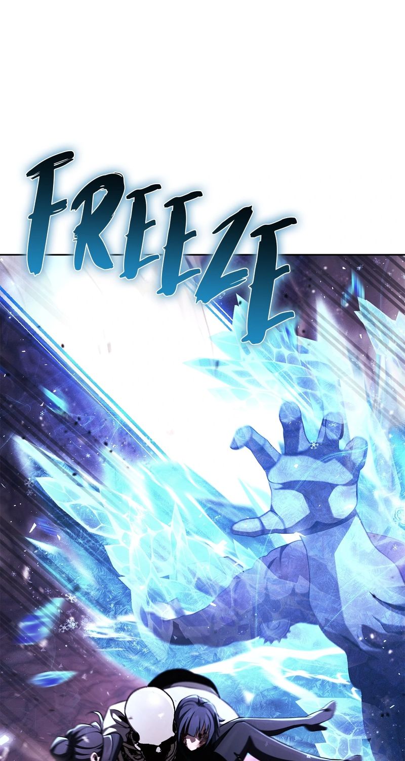 skeleton-soldier-couldnt-protect-the-dungeon-chap-354-32