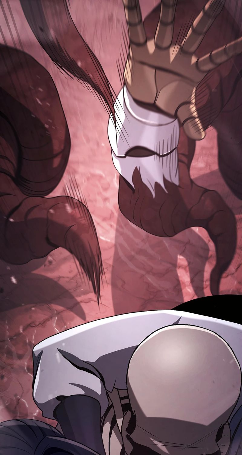 skeleton-soldier-couldnt-protect-the-dungeon-chap-354-34