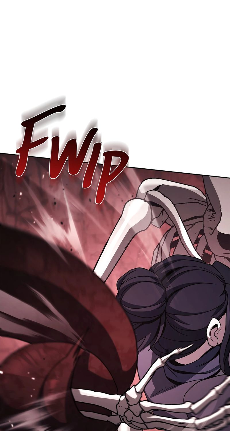 skeleton-soldier-couldnt-protect-the-dungeon-chap-354-37