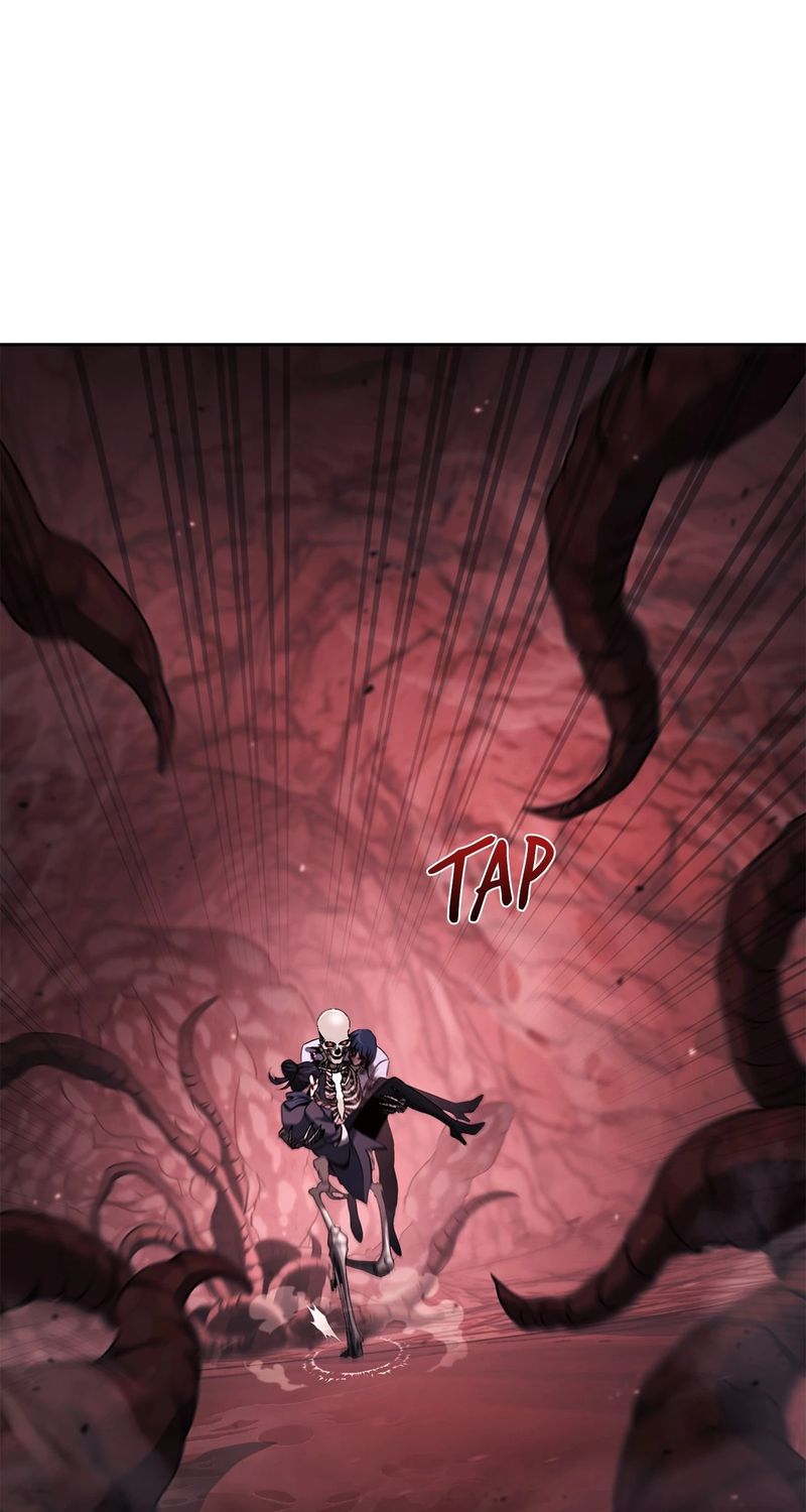 skeleton-soldier-couldnt-protect-the-dungeon-chap-354-47