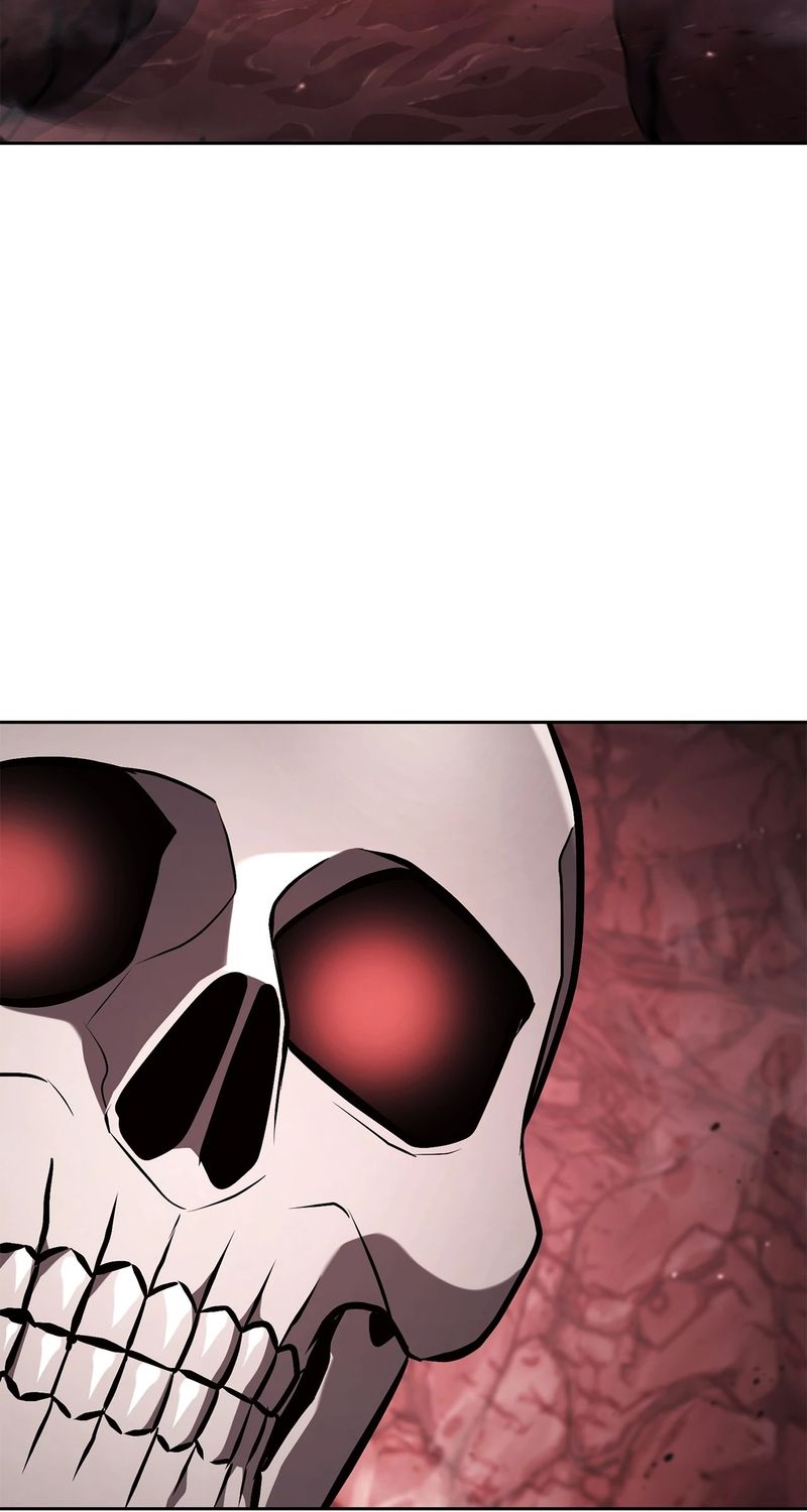 skeleton-soldier-couldnt-protect-the-dungeon-chap-354-48
