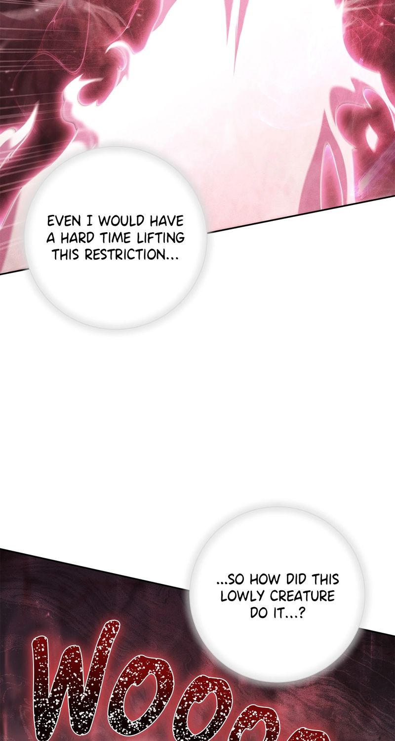 skeleton-soldier-couldnt-protect-the-dungeon-chap-354-4