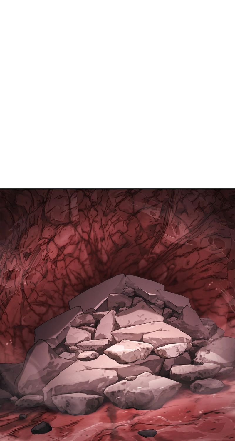 skeleton-soldier-couldnt-protect-the-dungeon-chap-354-49
