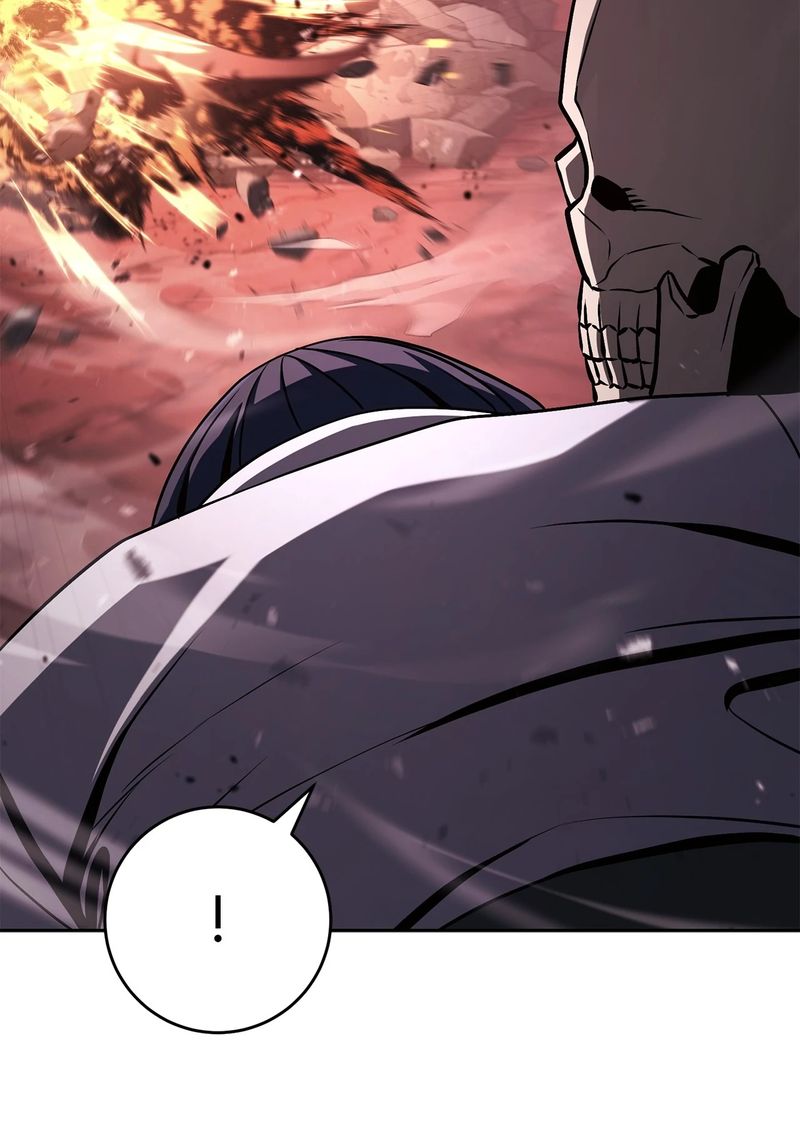 skeleton-soldier-couldnt-protect-the-dungeon-chap-354-51