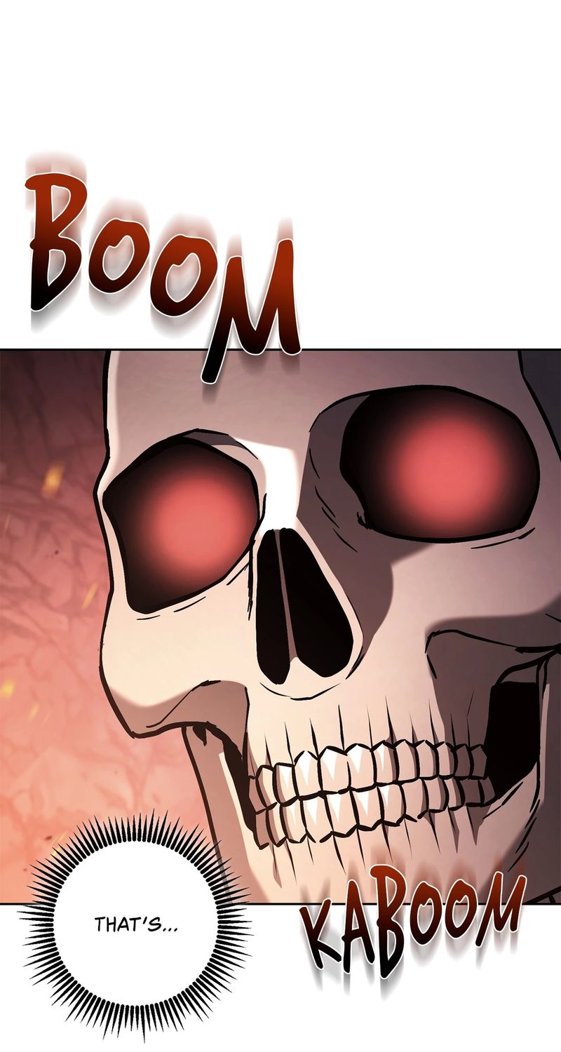 skeleton-soldier-couldnt-protect-the-dungeon-chap-354-52