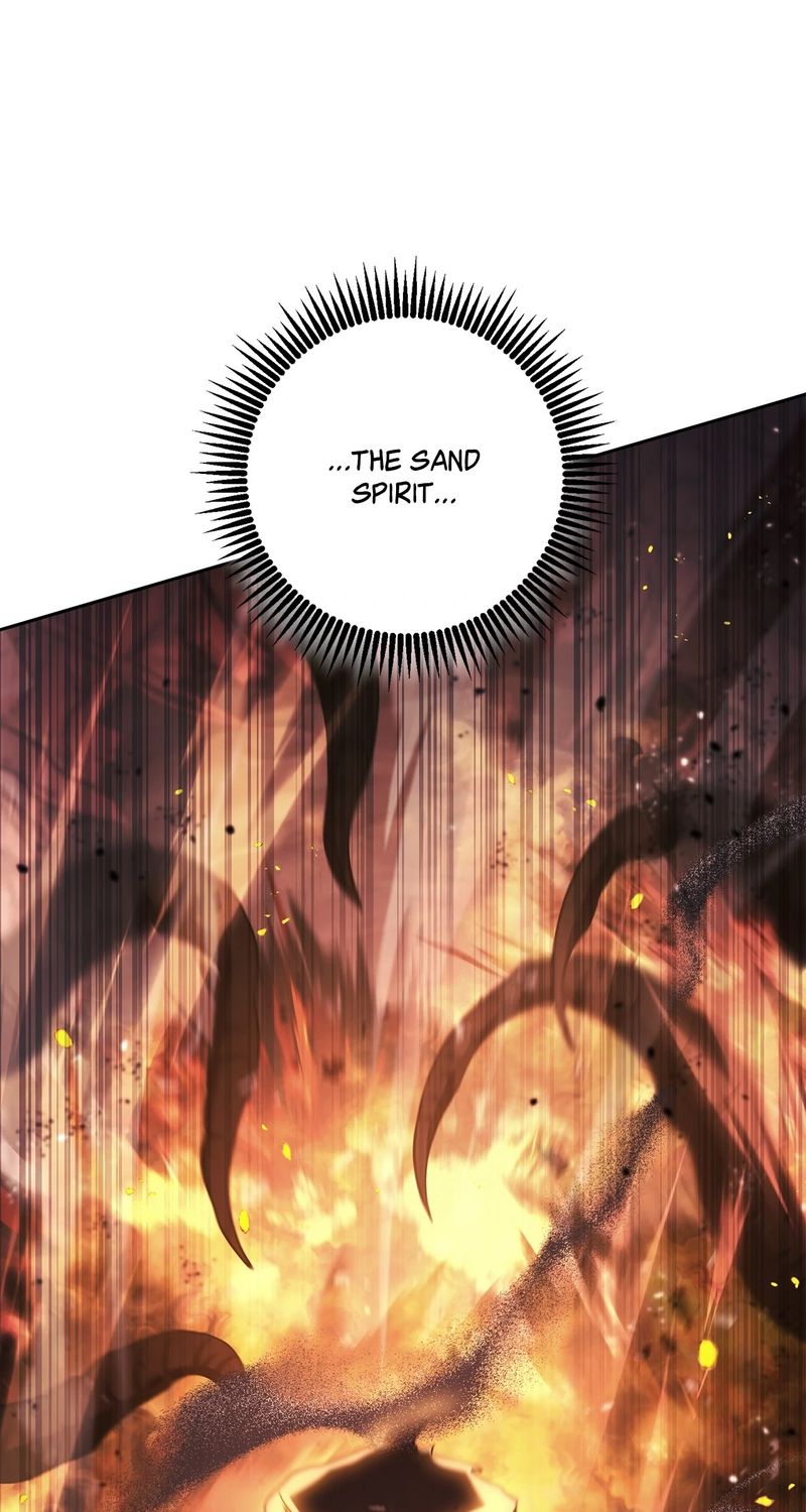 skeleton-soldier-couldnt-protect-the-dungeon-chap-354-53