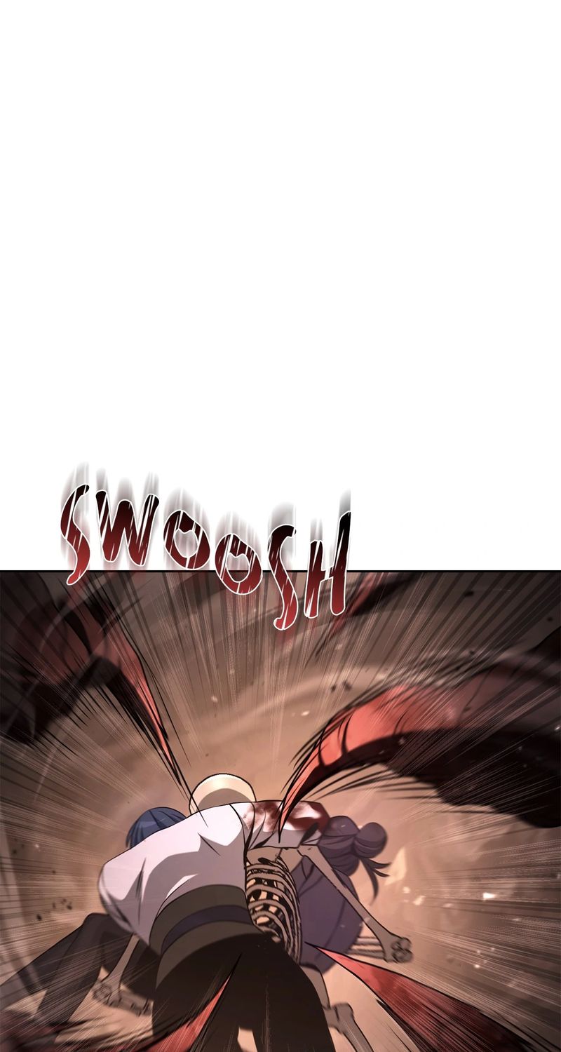 skeleton-soldier-couldnt-protect-the-dungeon-chap-354-60