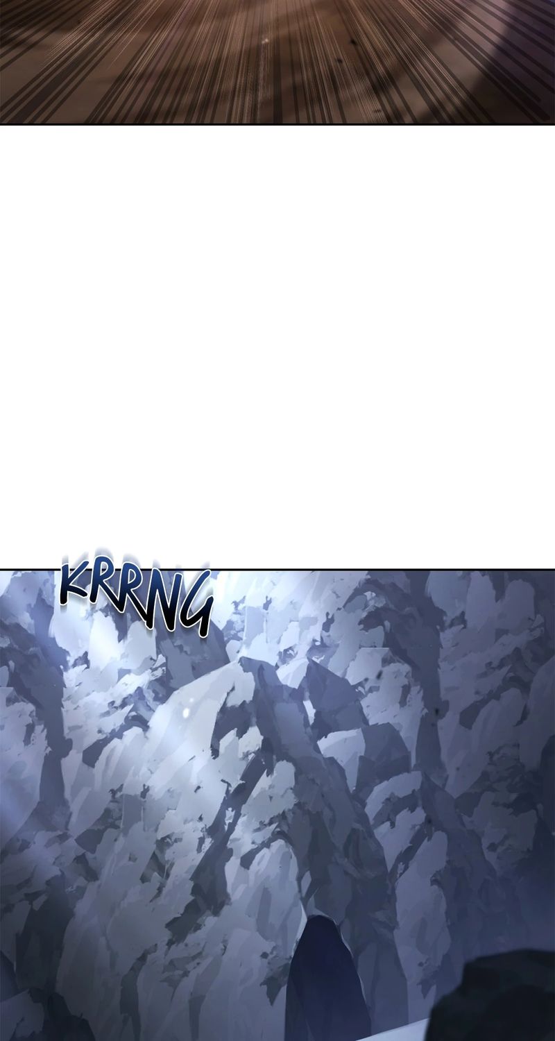 skeleton-soldier-couldnt-protect-the-dungeon-chap-354-62
