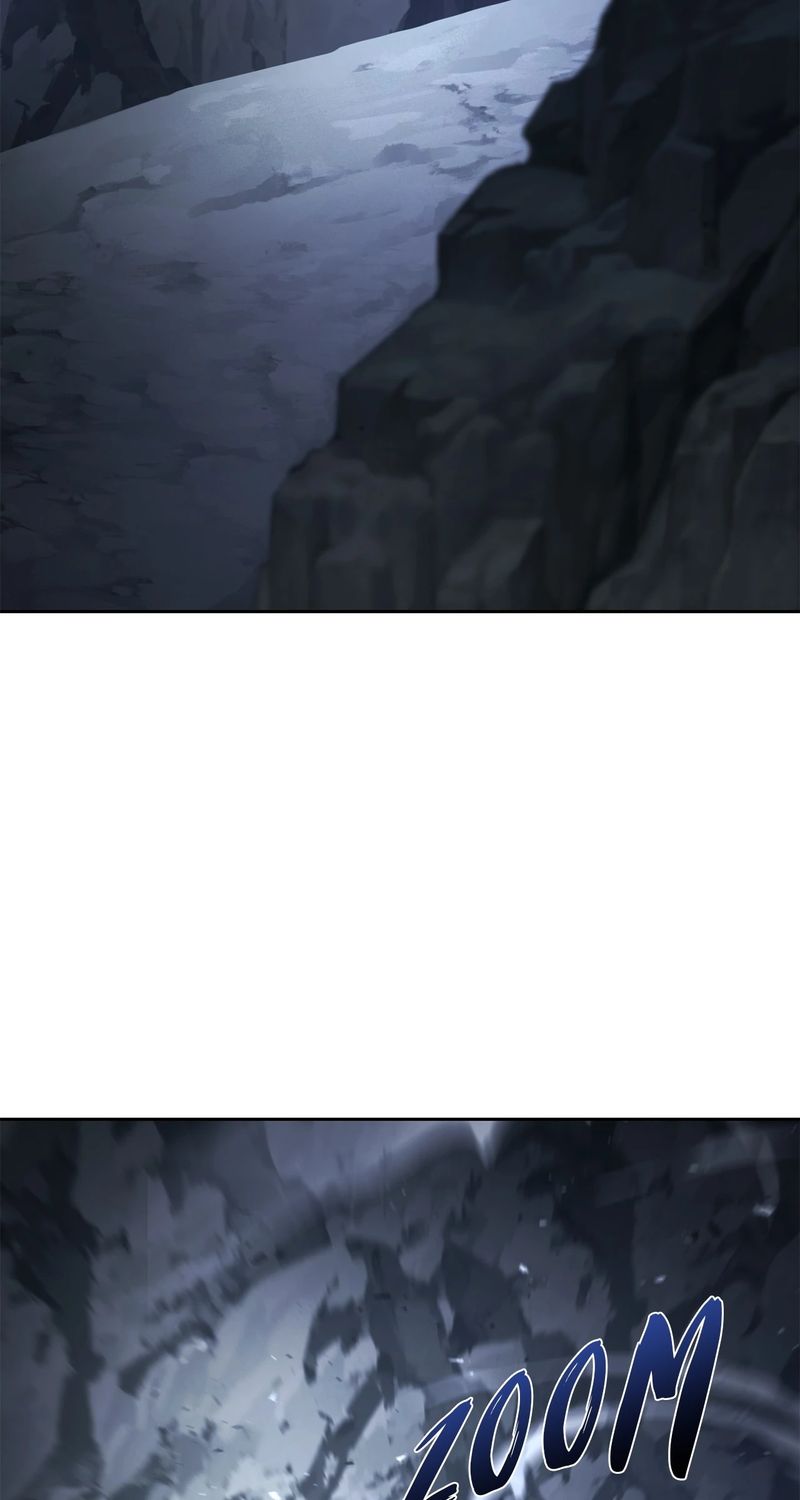 skeleton-soldier-couldnt-protect-the-dungeon-chap-354-63
