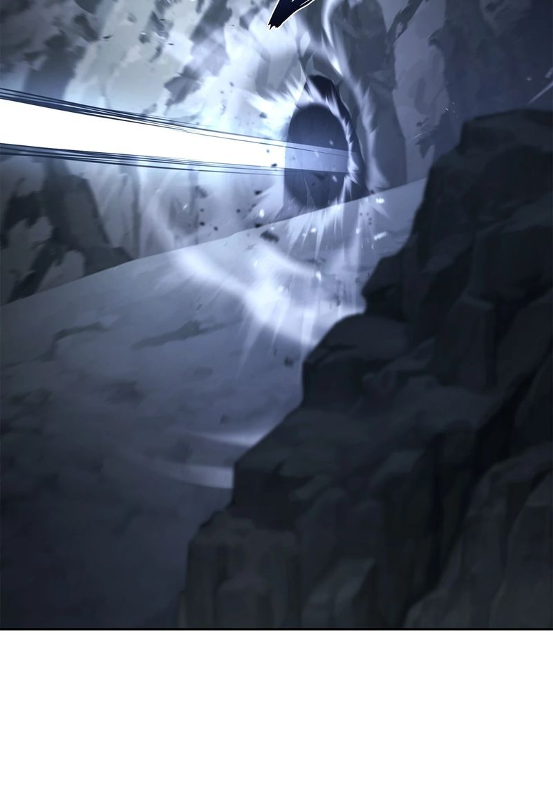 skeleton-soldier-couldnt-protect-the-dungeon-chap-354-64