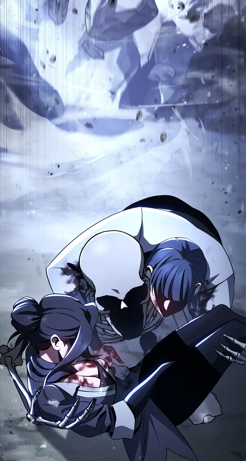skeleton-soldier-couldnt-protect-the-dungeon-chap-354-66