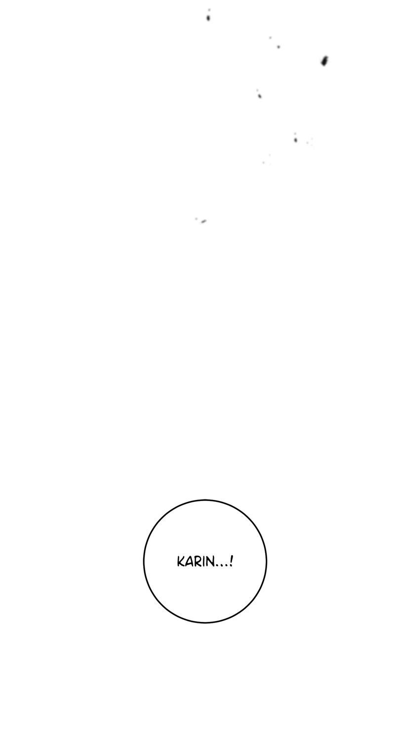 skeleton-soldier-couldnt-protect-the-dungeon-chap-354-68
