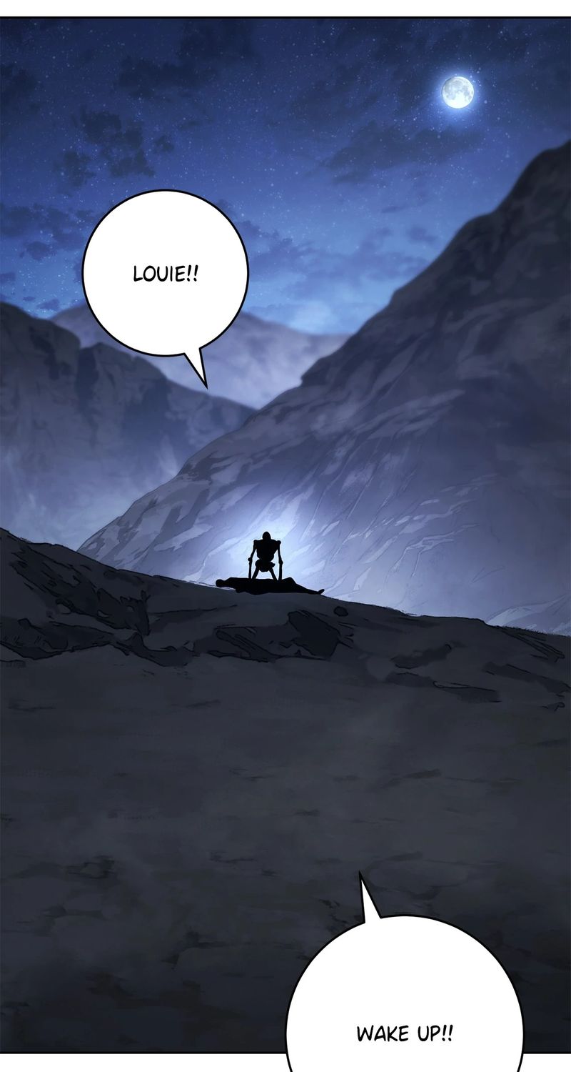 skeleton-soldier-couldnt-protect-the-dungeon-chap-354-69