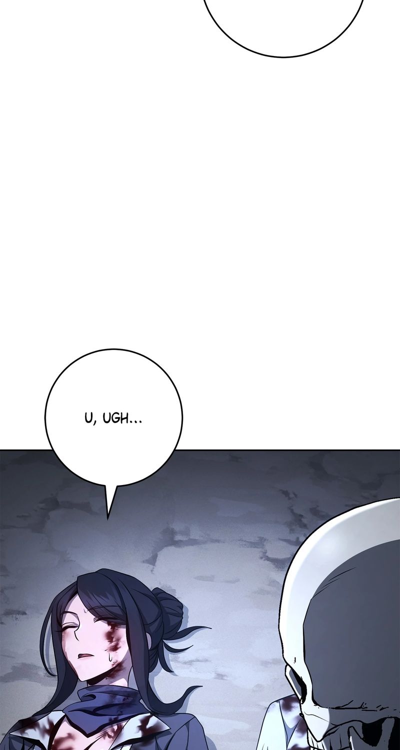 skeleton-soldier-couldnt-protect-the-dungeon-chap-354-70