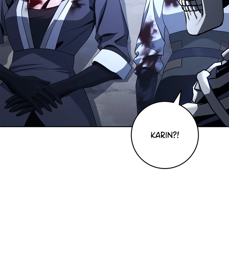 skeleton-soldier-couldnt-protect-the-dungeon-chap-354-71