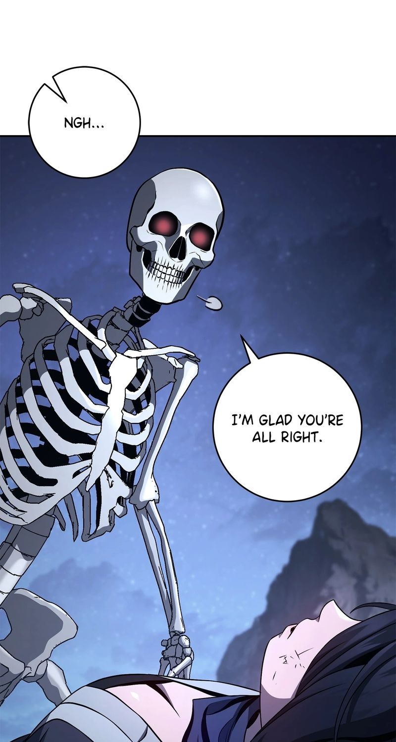 skeleton-soldier-couldnt-protect-the-dungeon-chap-354-72