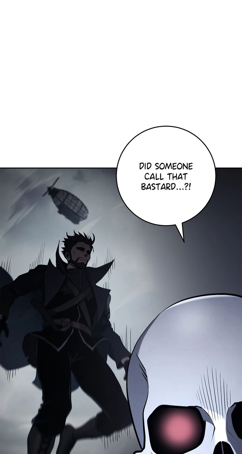 skeleton-soldier-couldnt-protect-the-dungeon-chap-354-76
