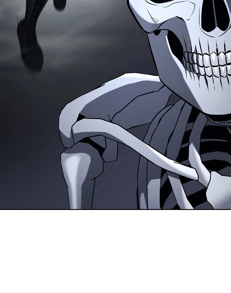 skeleton-soldier-couldnt-protect-the-dungeon-chap-354-77