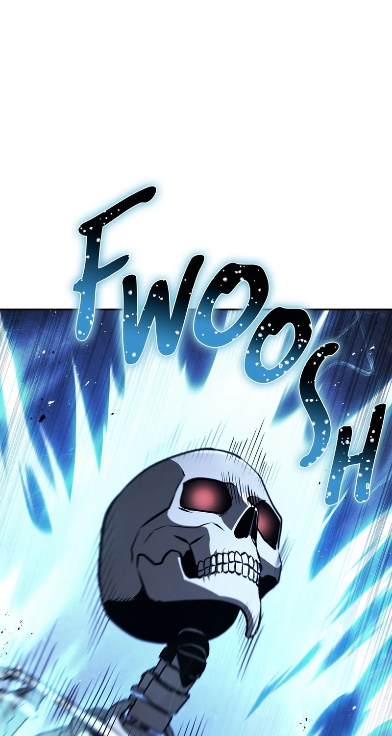 skeleton-soldier-couldnt-protect-the-dungeon-chap-354-78