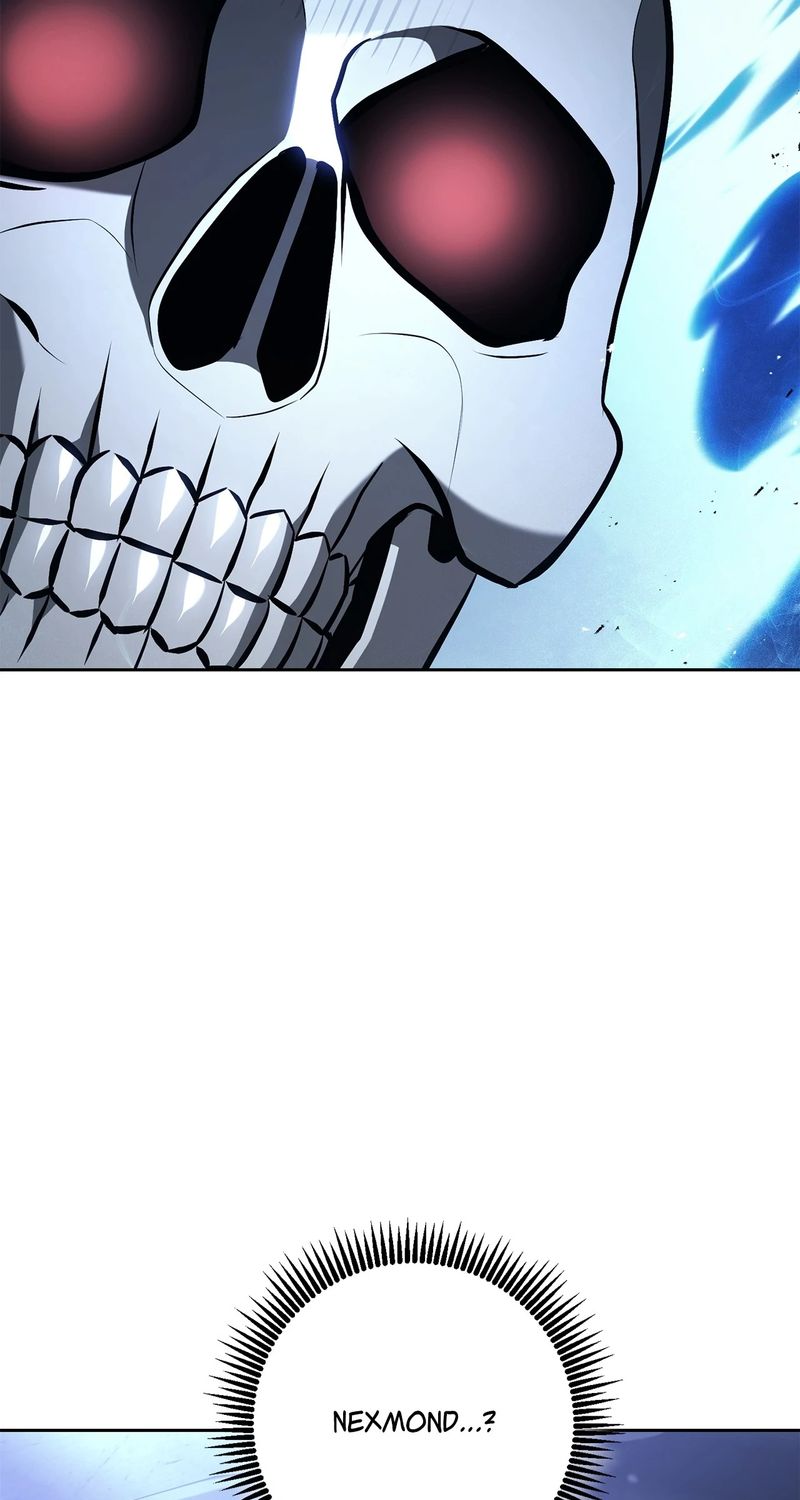skeleton-soldier-couldnt-protect-the-dungeon-chap-354-80