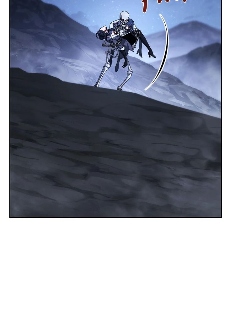 skeleton-soldier-couldnt-protect-the-dungeon-chap-354-83