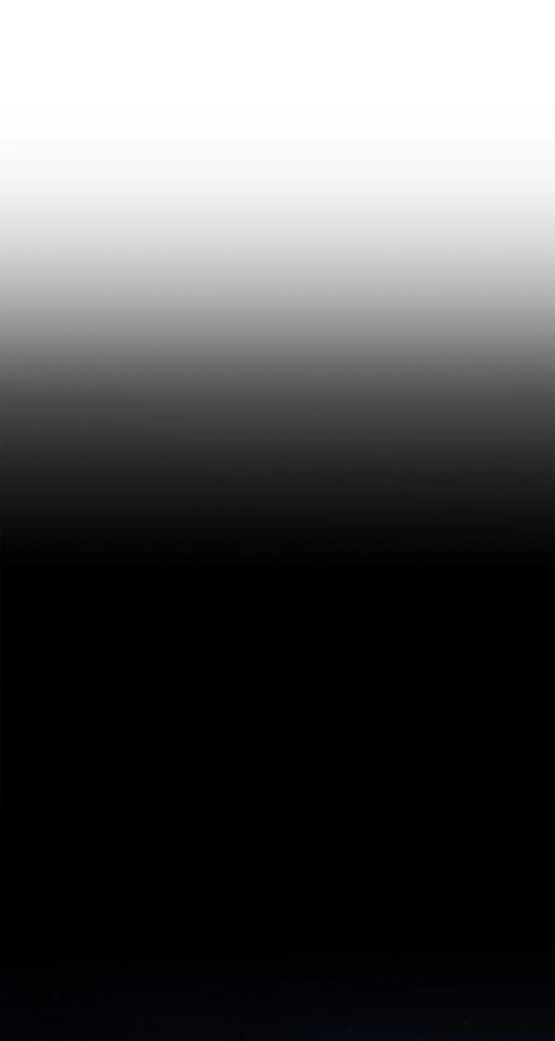 skeleton-soldier-couldnt-protect-the-dungeon-chap-354-86