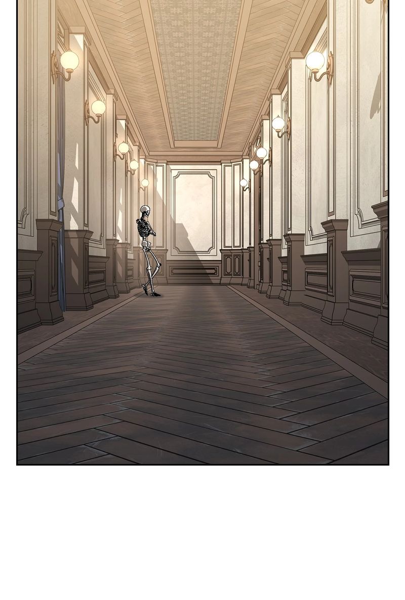 skeleton-soldier-couldnt-protect-the-dungeon-chap-354-89