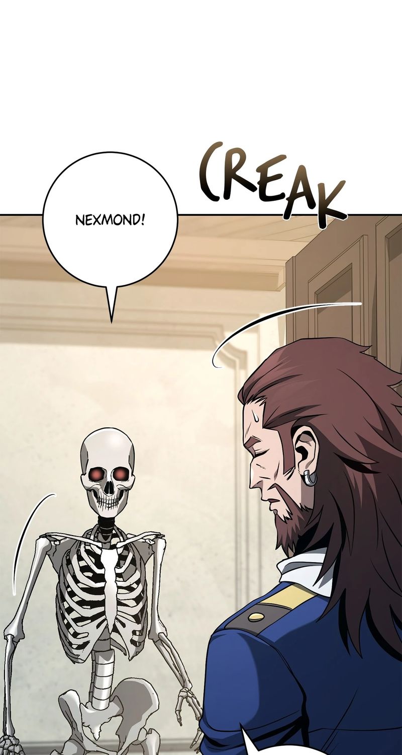 skeleton-soldier-couldnt-protect-the-dungeon-chap-354-90