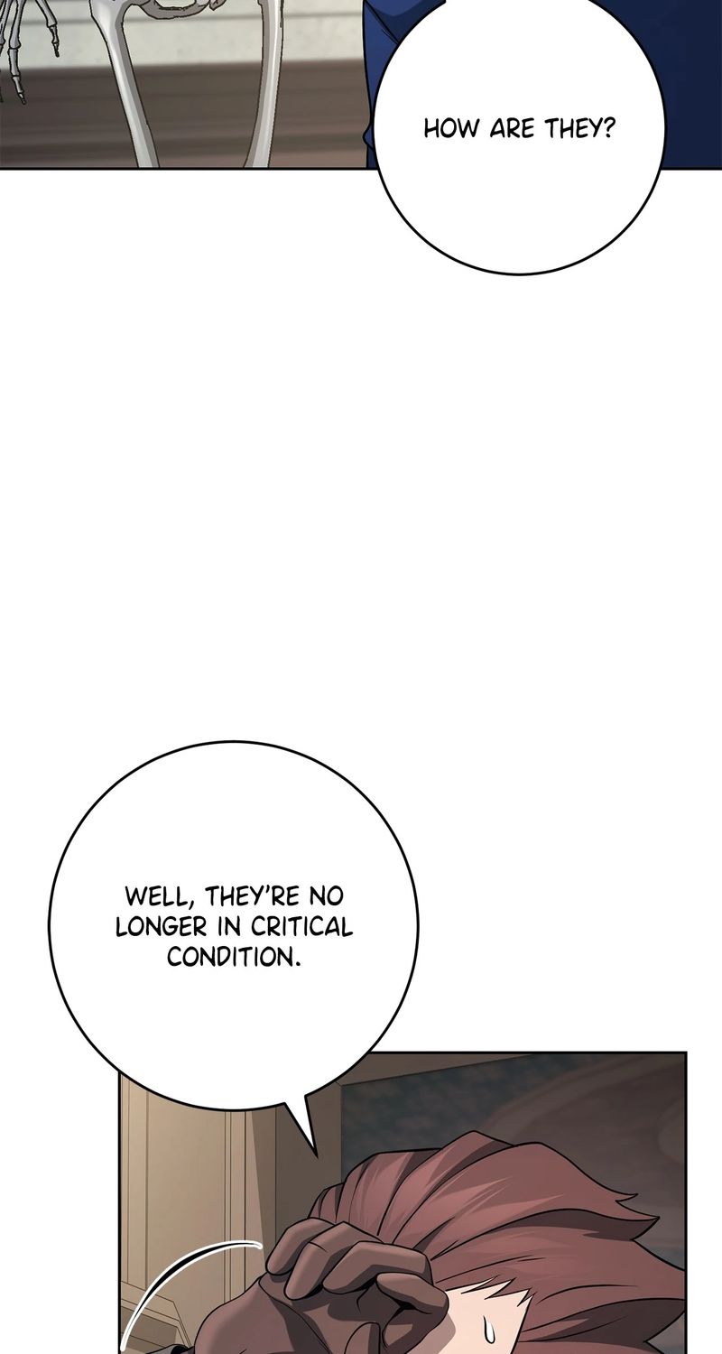 skeleton-soldier-couldnt-protect-the-dungeon-chap-354-91