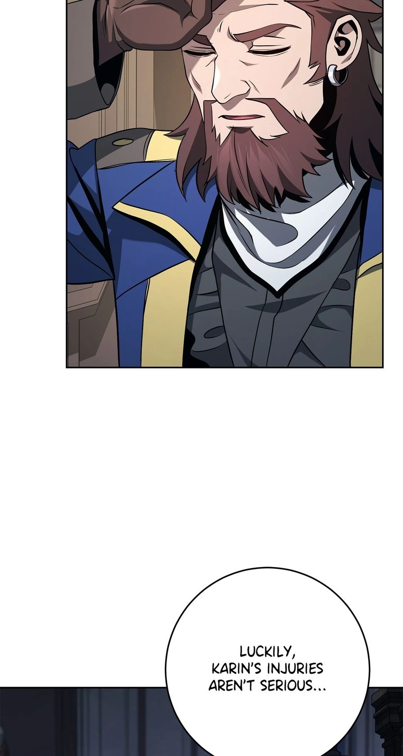 skeleton-soldier-couldnt-protect-the-dungeon-chap-354-92