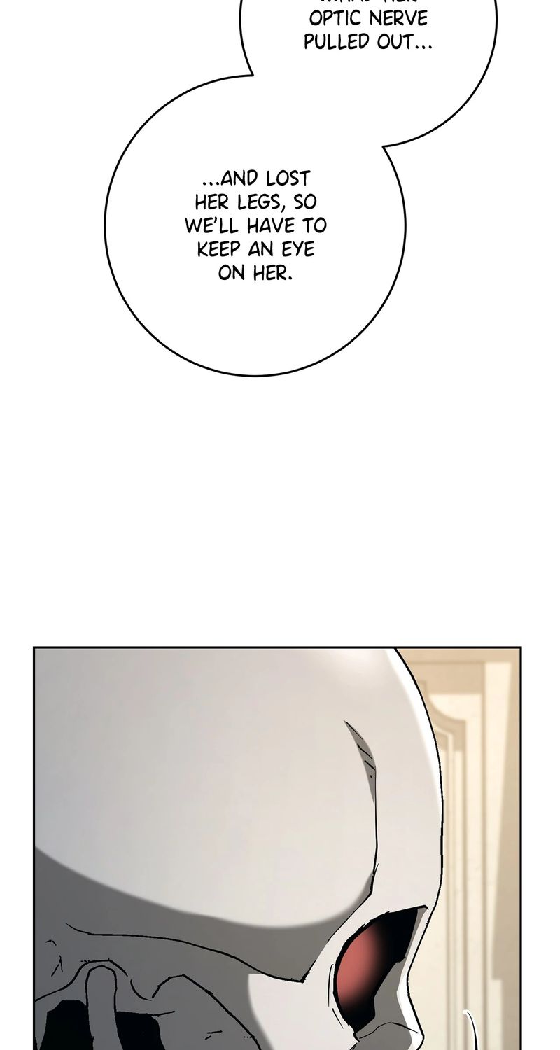skeleton-soldier-couldnt-protect-the-dungeon-chap-354-94