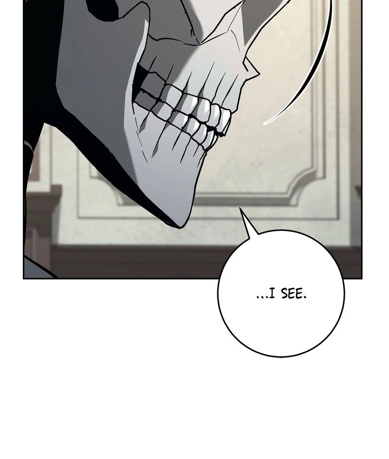 skeleton-soldier-couldnt-protect-the-dungeon-chap-354-95