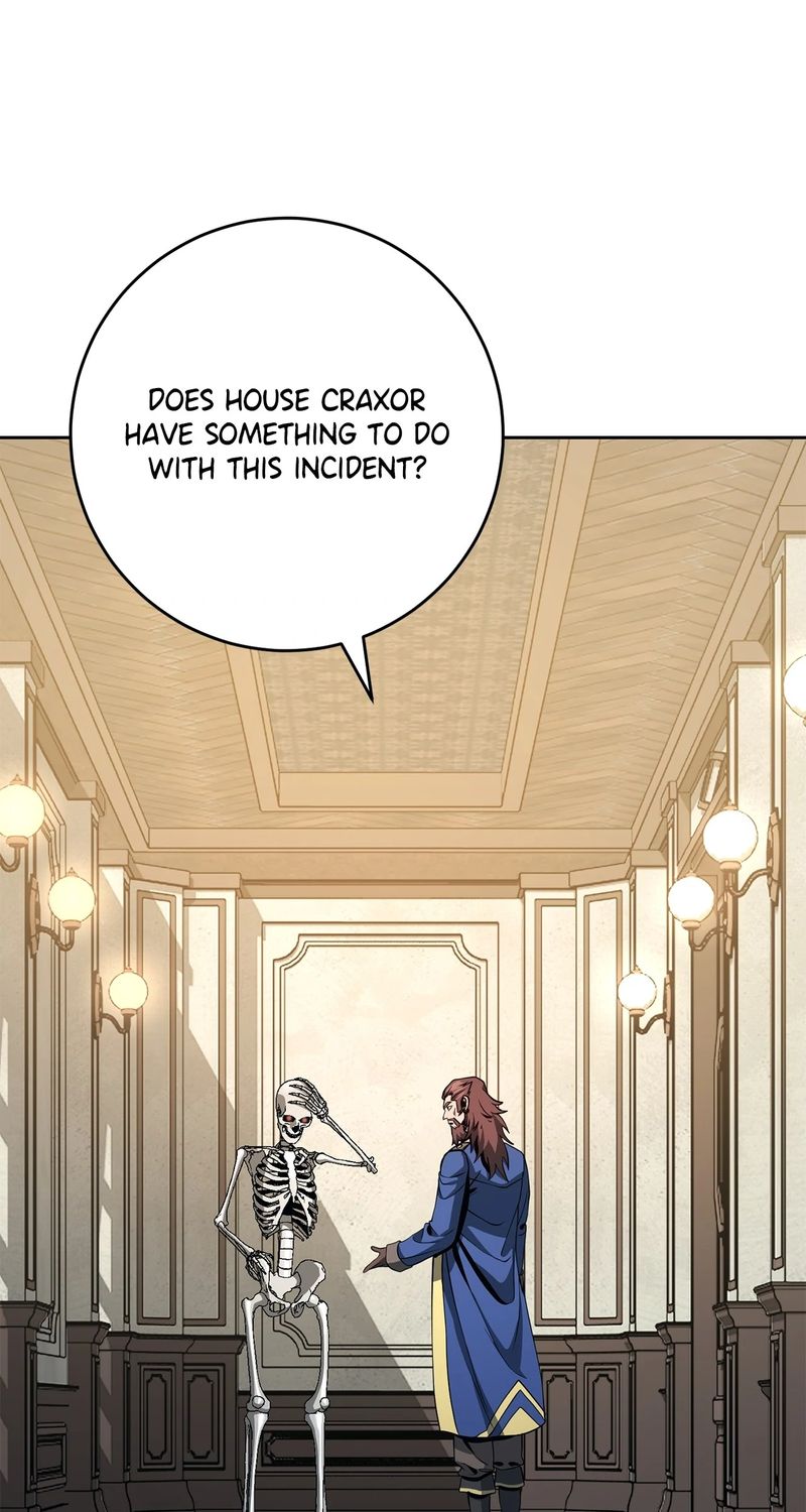 skeleton-soldier-couldnt-protect-the-dungeon-chap-354-96