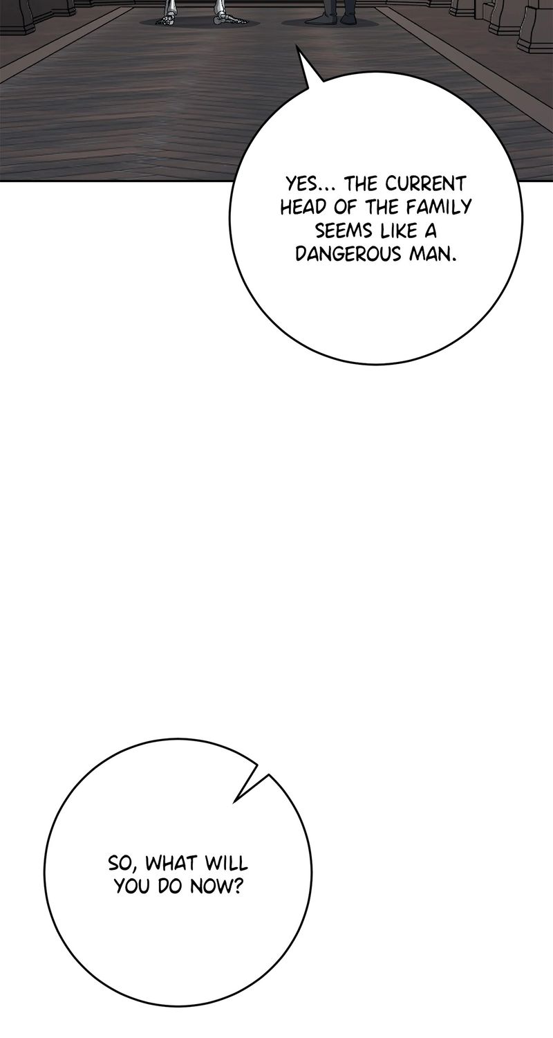 skeleton-soldier-couldnt-protect-the-dungeon-chap-354-97