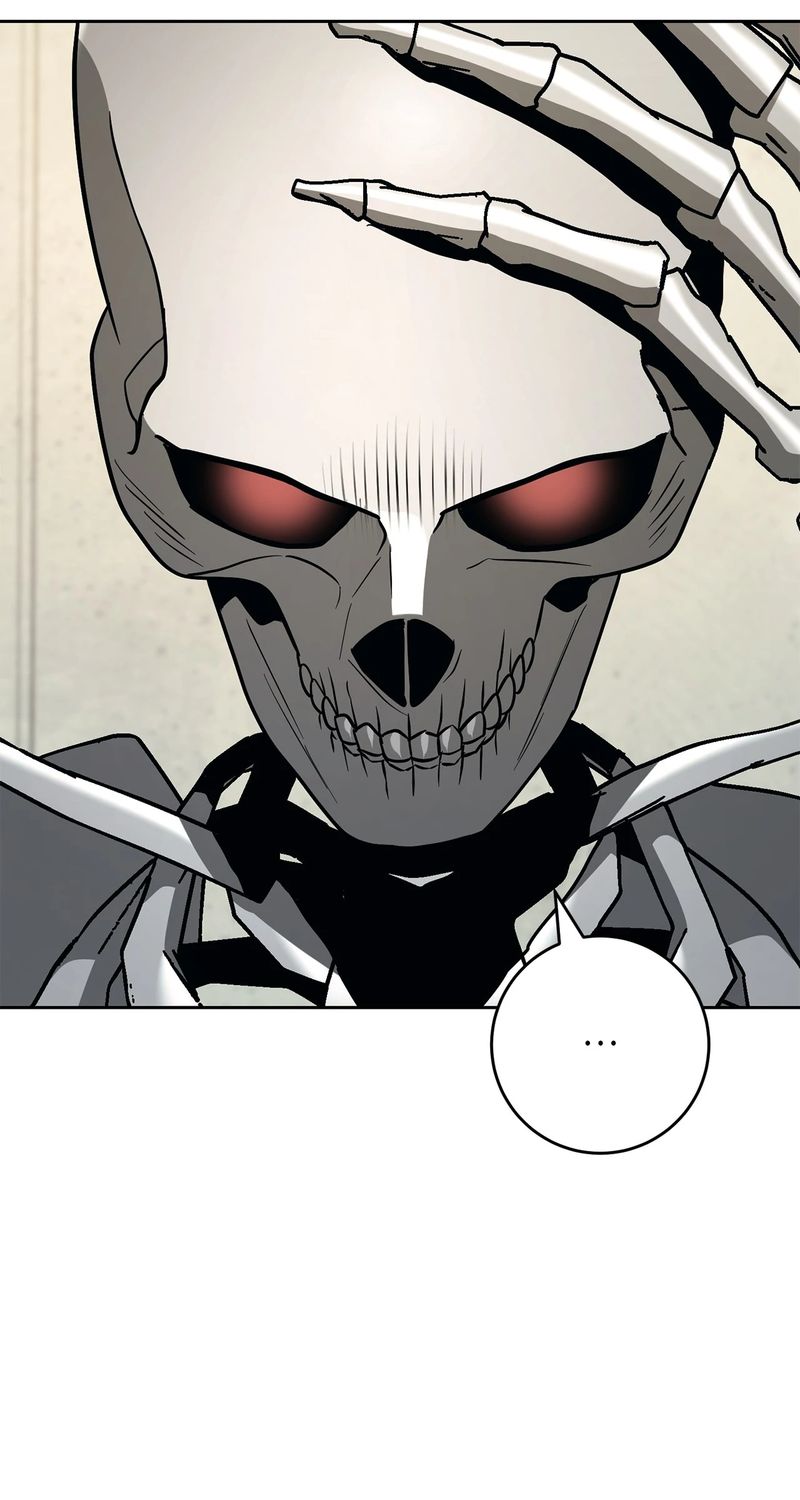 skeleton-soldier-couldnt-protect-the-dungeon-chap-354-98