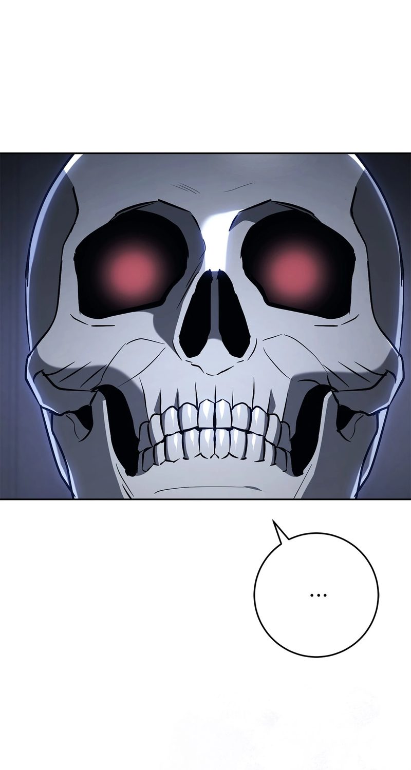 skeleton-soldier-couldnt-protect-the-dungeon-chap-355-0