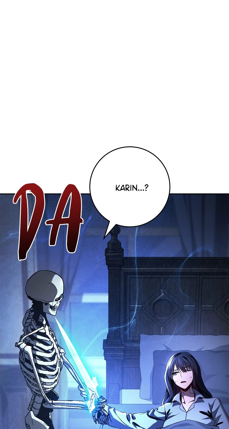 skeleton-soldier-couldnt-protect-the-dungeon-chap-355-9