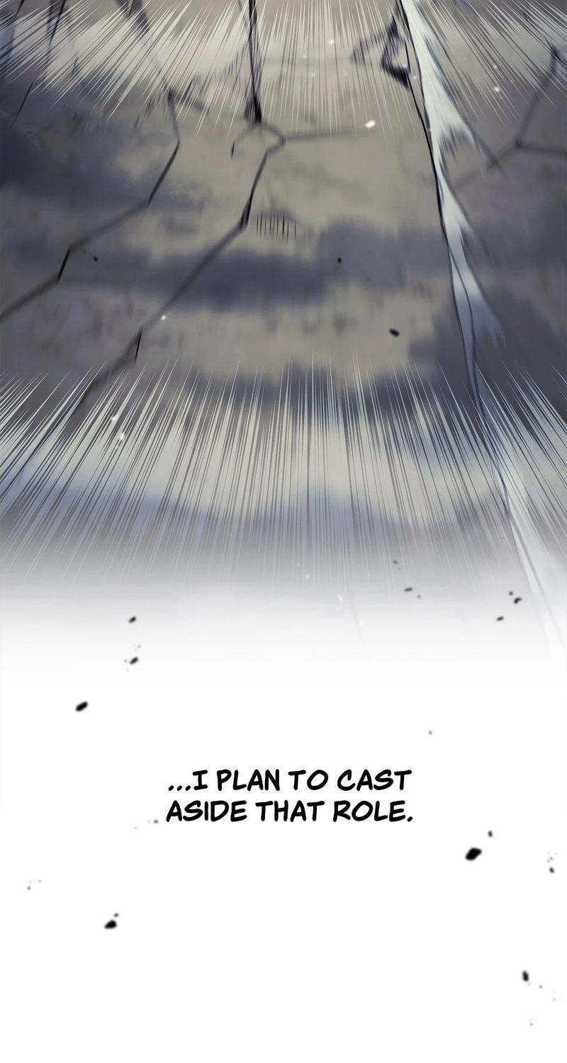 skeleton-soldier-couldnt-protect-the-dungeon-chap-355-103