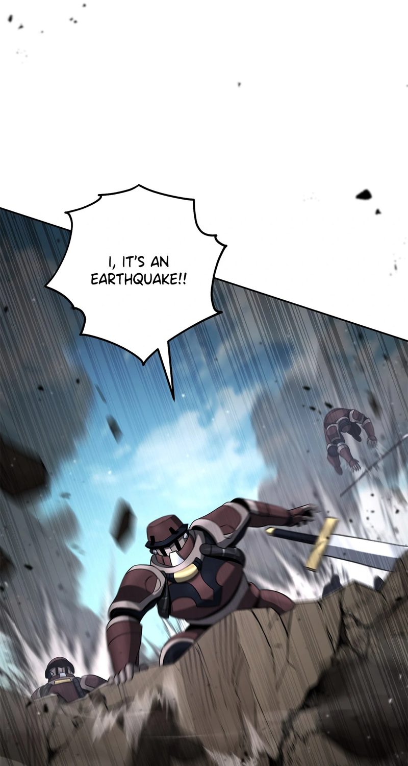 skeleton-soldier-couldnt-protect-the-dungeon-chap-355-104