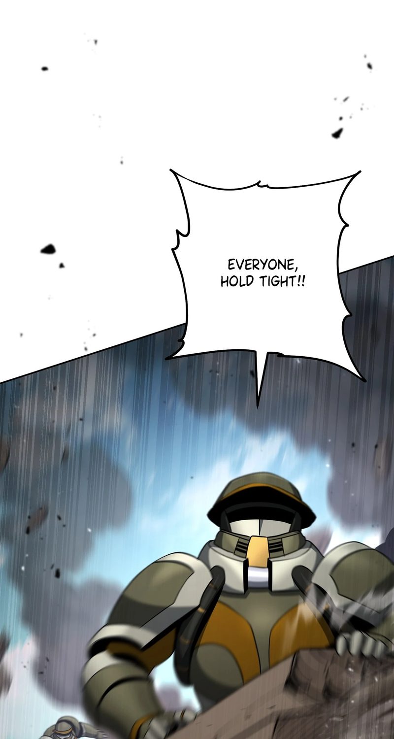 skeleton-soldier-couldnt-protect-the-dungeon-chap-355-106