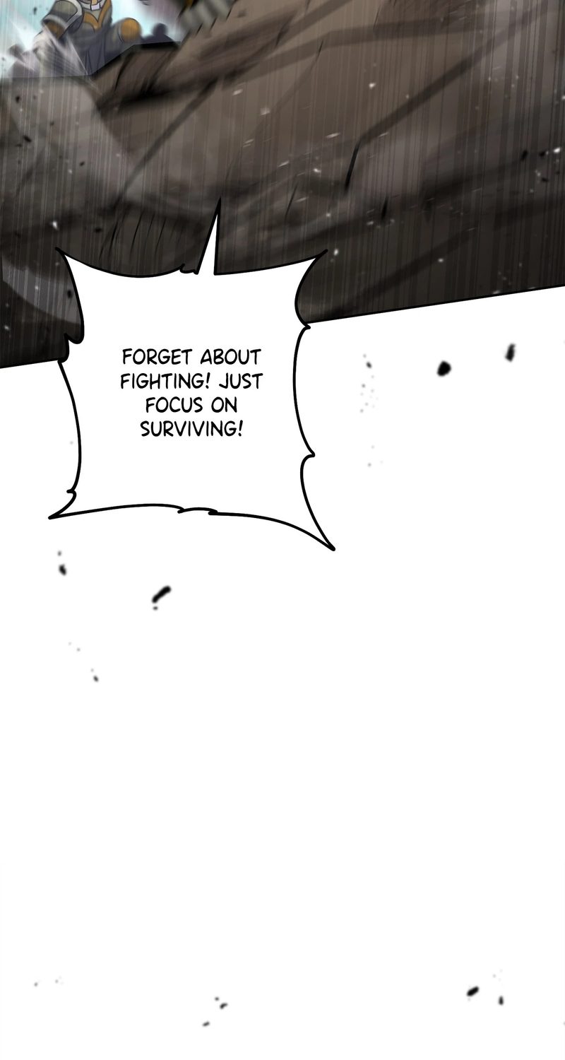skeleton-soldier-couldnt-protect-the-dungeon-chap-355-107