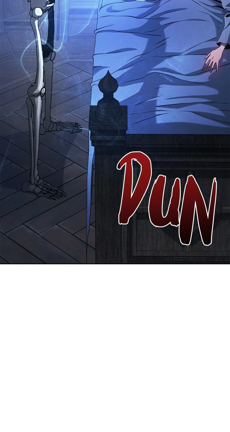 skeleton-soldier-couldnt-protect-the-dungeon-chap-355-10