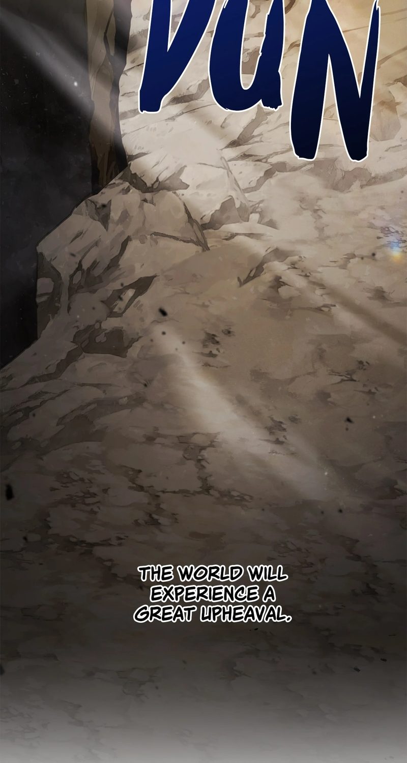 skeleton-soldier-couldnt-protect-the-dungeon-chap-355-114