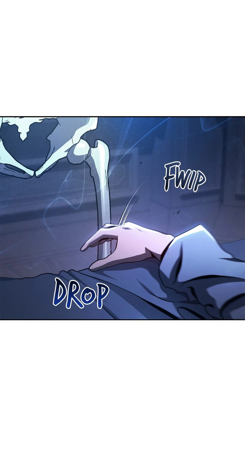 skeleton-soldier-couldnt-protect-the-dungeon-chap-355-14