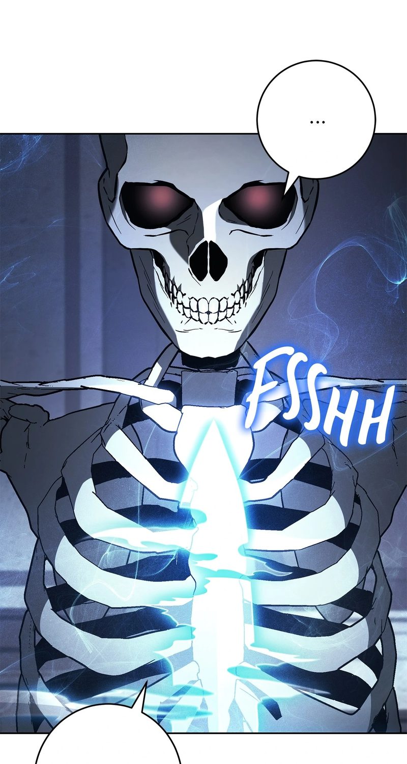 skeleton-soldier-couldnt-protect-the-dungeon-chap-355-15