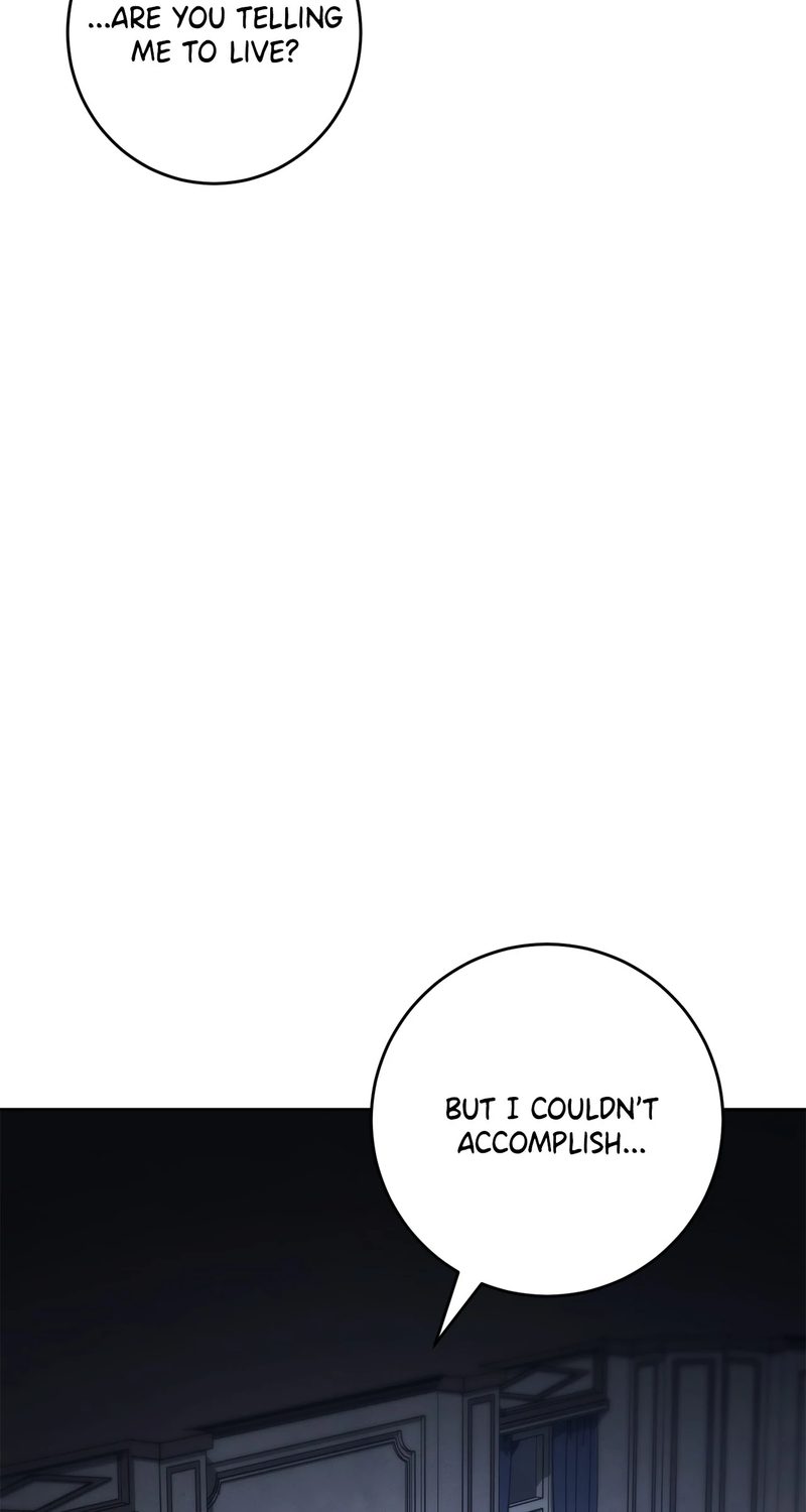 skeleton-soldier-couldnt-protect-the-dungeon-chap-355-16