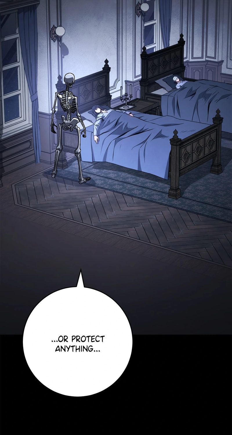 skeleton-soldier-couldnt-protect-the-dungeon-chap-355-17