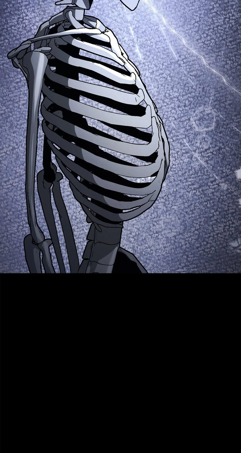 skeleton-soldier-couldnt-protect-the-dungeon-chap-355-19